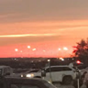 Meet your Posher, Boss